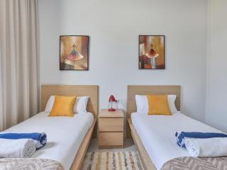 Hanami Apartment Mesas Homes B2 - 6