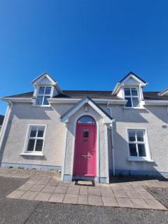 SurfersCove House - 2