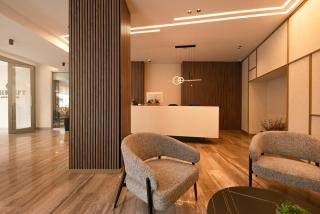 Chrispy City Living ex Nefeli - 6
