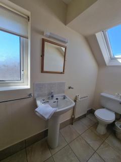 SurfersCove House - 8