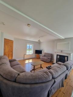SurfersCove House - 6