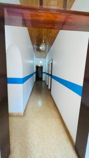 Sith Sewana Resort-Anuradhapura- - 8