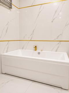 Arena Hotel Tartar - 8