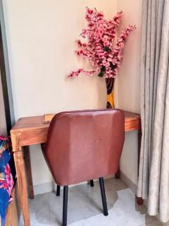 Lotus by shvisa home stays - 6