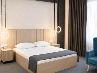 Arena Hotel Tartar - 3