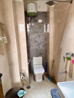 Lotus by shvisa home stays - 1
