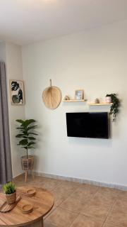 Preveza Breeze - 0