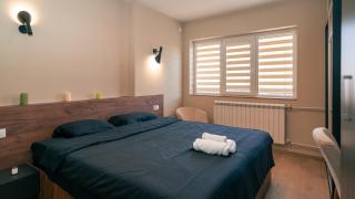Riverside Retreat Lux - 7