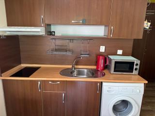VP Magnolia Residence - 7