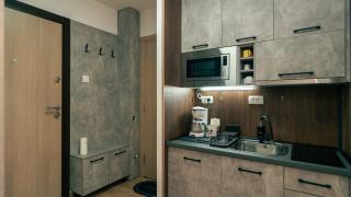 Riverside Retreat Lux - 3