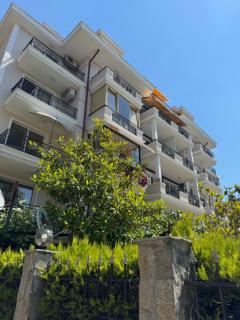 VP Magnolia Residence - 2