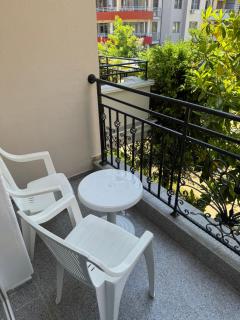 VP Magnolia Residence - 1