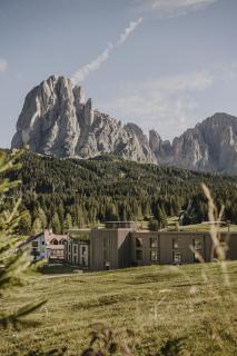 Cendevaves Alpine Silence - 6