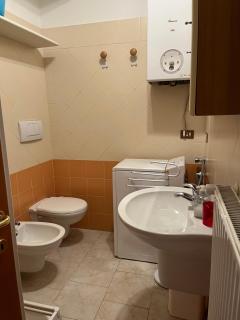 Appartamento Ansiei - 5