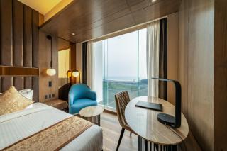 Best Western Plus Bay Hills - Pechārdwīp - 2