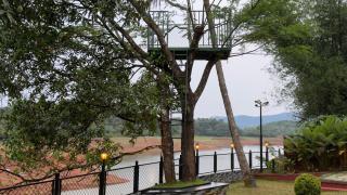 Blue Waters Wayanad - 6