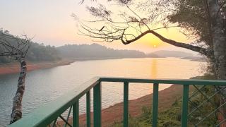 Blue Waters Wayanad - 4