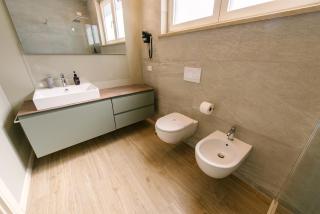 Caterina Guest House 2 - 3