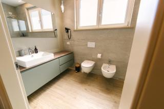 Caterina Guest House 2 - 1