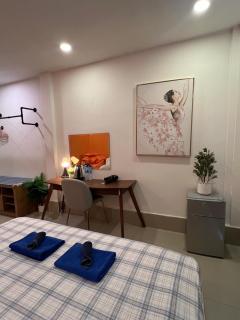 La Locanda - 4
