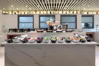 Sura Concept Hotel - 3