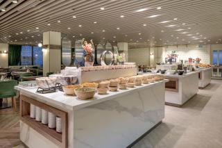 Sura Concept Hotel - 2