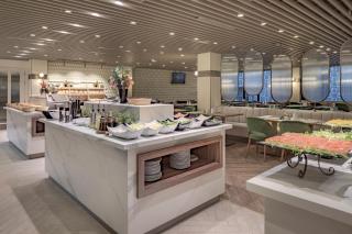 Sura Concept Hotel - 1