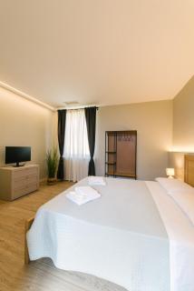 Caterina Guest House 2 - 6