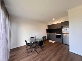 The Great Apollo Bay Retreat - 3