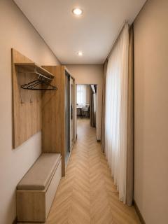 EVURI Apartments BAM - Uzhhorod - 8