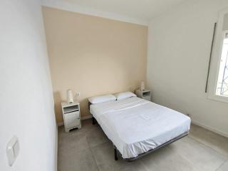 Casa Para Grupos - 8