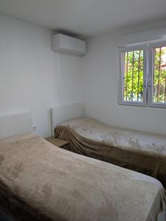 Casa Encanto - 6