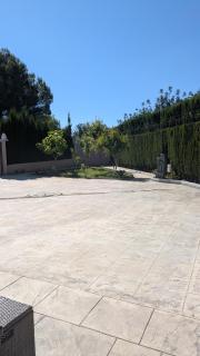 Casa Encanto - 2