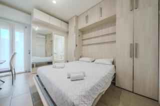 Cristel Apartment - 15 min da Milano - 8