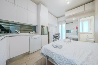 Cristel Apartment - 15 min da Milano - 7