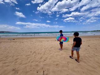 The Great Apollo Bay Retreat - 6