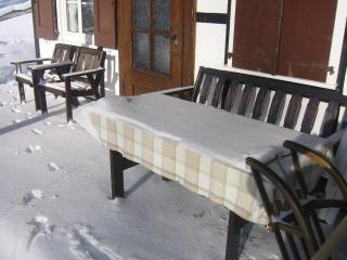 Gasthaus Wollmeiner - Schmallenberg - 4