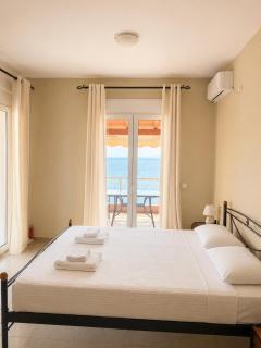 PNOÉ rooms - 4