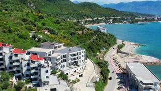 Crystal Beach Radhime - 7