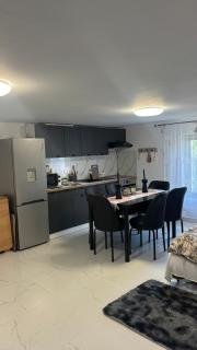 Gemini house - 0