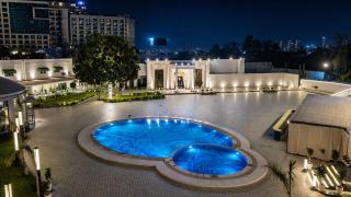 White Wharf Manesar - 9