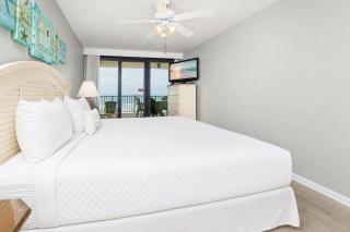 Phoenix I 1035 condo - 3