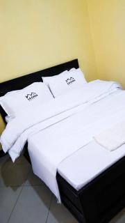 La casa Motel - 5