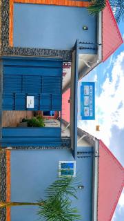 La casa Motel - 2