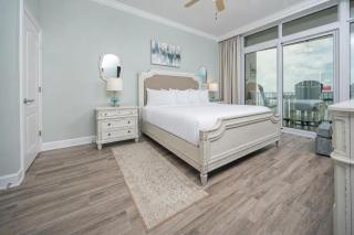 Phoenix Orange Beach II 1002 - 3