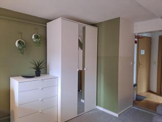 Ferienwohnung für 4 Personen 35 M² - 6