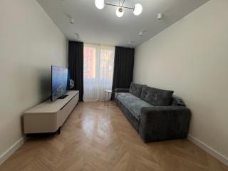 SW invest home - 6