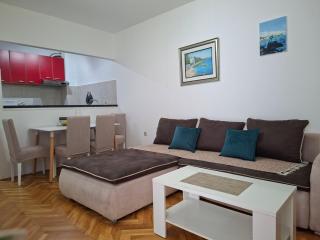 MNe apartment - 5