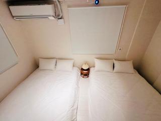 207stay korea - Busan - 6