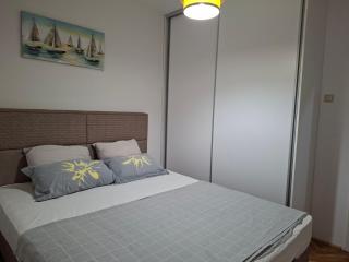 MNe apartment - 3